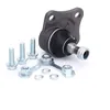 Image de A.B.S. 220016 Rotule de suspension
