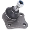 Image de A.B.S. 220017 Rotule de suspension