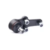 Image de A.B.S. 220064 Rotule de suspension
