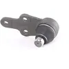 Image de A.B.S. 220072 Rotule de suspension