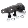 Image de A.B.S. 220230 Rotule de suspension