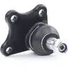 Image de A.B.S. 220276 Rotule de suspension