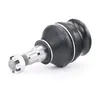 Image de A.B.S. 220277 Rotule de suspension