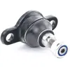 Image de A.B.S. 220330 Rotule de suspension