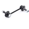 Image de A.B.S. 260000 Biellette de barre stabilisatrice