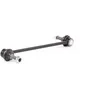 Image de A.B.S. 260036 Biellette de barre stabilisatrice