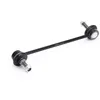 Image de A.B.S. 260050 Biellette de barre stabilisatrice