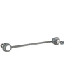 Image de RIDEX 3229S0269 Biellette de barre stabilisatrice extérieur