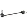 Image de A.B.S. 260095 Biellette de barre stabilisatrice