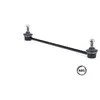Image de A.B.S. 260115 Biellette de barre stabilisatrice