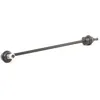 Image de A.B.S. 260120 Biellette de barre stabilisatrice