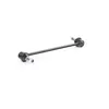 Image de A.B.S. 260134 Biellette de barre stabilisatrice