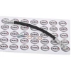Image de A.B.S. SL 5568 Flexible De Frein