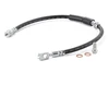 Image de A.B.S. SL 5572 Flexible De Frein