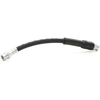 Image de A.B.S. SL 5577 Flexible De Frein