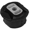 Image de POZGUM P-108 Suspension, support d'essieu