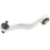 Image de A.B.S. 210609 Bras de suspension Aluminium, bras oscillant longitudinal, avec support en caoutchouc