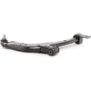 Image de A.B.S. 210610 Bras de suspension Acier, barre oscillant transversal, avec rotule de suspension