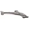 Image de A.B.S. 210686 Bras de suspension Acier, barre oscillant transversal, sans rotule de suspension