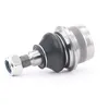 Image de A.B.S. 220379 Rotule de suspension