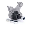 Image de A.B.S. 220382 Rotule de suspension