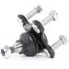 Image de A.B.S. 220383 Rotule de suspension