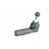 Image de RIDEX 914T0246 Rotule de direction Essieu avant droit