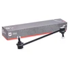 Image de A.B.S. 260164 Biellette de barre stabilisatrice