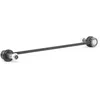 Image de A.B.S. 260241 Biellette de barre stabilisatrice