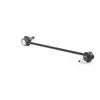 Image de A.B.S. 260286 Biellette de barre stabilisatrice