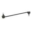 Image de A.B.S. 260311 Biellette de barre stabilisatrice