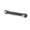 Image de A.B.S. 260312 Biellette de barre stabilisatrice