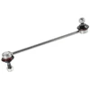 Image de DEEZA MB-L125 Biellette de barre stabilisatrice côté conducteur ou passager