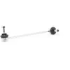 Image de A.B.S. 260343 Biellette de barre stabilisatrice