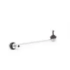 Image de A.B.S. 260344 Biellette de barre stabilisatrice
