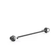 Image de A.B.S. 260349 Biellette de barre stabilisatrice