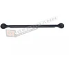 Image de GT-BERGMANN GT20-124 Bras de suspension Acier, bras oscillant longitudinal