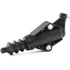 Image de A.B.S. 61226 Récepteur d'Embrayage