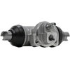 Image de A.B.S. 72982 Cylindre De Roue