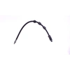 Image de K&K FT2321 Flexible De Frein