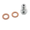 Image de A.B.S. SL 5595 Flexible De Frein