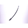 Image de K&K FT2834 Flexible De Frein