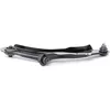 Image de A.B.S. 210863 Bras de suspension Acier, barre oscillant transversal, avec support en caoutchouc