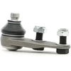 Image de A.B.S. 220409 Rotule de suspension