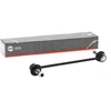 Image de A.B.S. 260378 Biellette de barre stabilisatrice