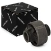 Image de A.B.S. 270627 Silent Bloc De Triangle