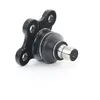 Image de A.B.S. 220418 Rotule de suspension