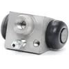 Image de A.B.S. 62889 Cylindre De Roue