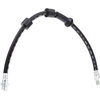 Image de A.B.S. SL 5008 Flexible De Frein