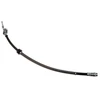 Image de A.B.S. SL 5701 Flexible De Frein
